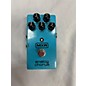 Used MXR Used MXR M234 Analog Chorus Effect Pedal thumbnail