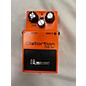 Used BOSS Used BOSS DS1W Effect Pedal thumbnail