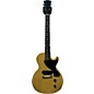 Used Gibson Custom 1957 Les Paul Junior Single-Cut Reissue VOS Solid Body Electric Guitar thumbnail