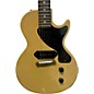 Used Gibson Custom 1957 Les Paul Junior Single-Cut Reissue VOS Solid Body Electric Guitar