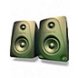 Used Sterling Audio Used Sterling Audio MX3 Pair Powered Monitor thumbnail