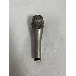 Used Shure Used  Shure SM62