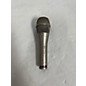 Used Shure Used  Shure SM62 thumbnail