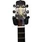 Used Takamine Used Takamine ES33C Natural Acoustic Electric Guitar