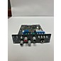 Used Solid State Logic Used Solid State Logic Vhd+ Effect Processor thumbnail