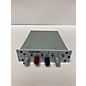 Used Rupert Neve Designs Used Rupert Neve Designs 511 Audio Interface thumbnail