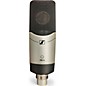 Used Sennheiser MK4 Condenser Microphone thumbnail