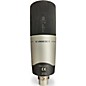 Used Sennheiser MK4 Condenser Microphone