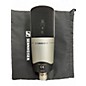 Used Sennheiser MK4 Condenser Microphone thumbnail