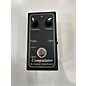 Used DEMETER Used DEMETER COMP-1 Effect Pedal thumbnail