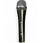 Used Sennheiser Used Sennheiser E935 Dynamic Microphone thumbnail