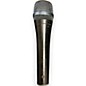 Used Sennheiser Used Sennheiser E935 Dynamic Microphone