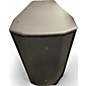 Used JBL Used JBL PRX835W Powered Speaker thumbnail