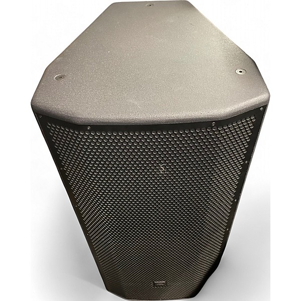 Used JBL Used JBL PRX835W Powered Speaker