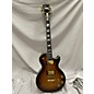 Used Gibson Used 2008 Gibson Les Paul Supreme Desert Burst Solid Body Electric Guitar thumbnail