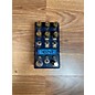 Used Chase Bliss Audio Used Chase Bliss Audio Thermae Effect Pedal thumbnail