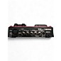 Used BOSS RC30 Loop Station Twin Pedal