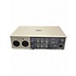 Used Universal Audio Used Universal Audio Volt 2 Audio Interface thumbnail