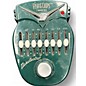 Used Danelectro Used Danelectro DJ14 Fish And Chips 7-Band EQ Pedal thumbnail