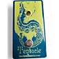 Used EarthQuaker Devices TENTACLE Effect Pedal thumbnail