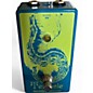 Used EarthQuaker Devices TENTACLE Effect Pedal