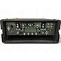 Used Kemper Used Kemper Profiler PowerRack 600W Class D Profiling Solid State Guitar Amp Head thumbnail