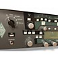 Used Kemper Profiler PowerRack 600W Class D Profiling Solid State Guitar Amp Head