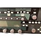 Used Kemper Profiler PowerRack 600W Class D Profiling Solid State Guitar Amp Head