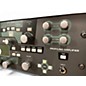 Used Kemper Profiler PowerRack 600W Class D Profiling Solid State Guitar Amp Head