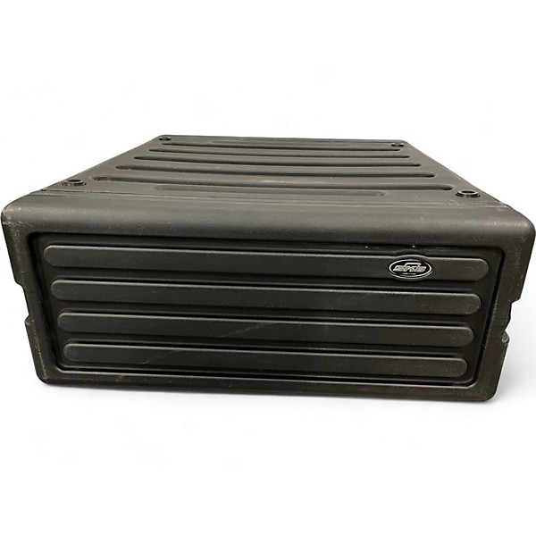 Used Kemper Profiler PowerRack 600W Class D Profiling Solid State Guitar Amp Head