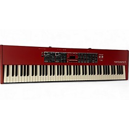 Used Nord Used Nord Piano 5 Stage Piano