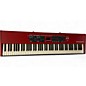 Used Nord Used Nord Piano 5 Stage Piano thumbnail