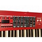 Used Nord Used Nord Piano 5 Stage Piano