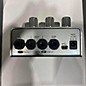 Used Eventide Used Eventide Ultratap Effect Pedal