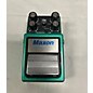 Used Maxon ST9PRO Effect Pedal thumbnail