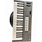 Used Novation LAUNCHKEY 37 MIDI Controller thumbnail