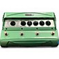 Used Line 6 DL4 Delay Modeler Effect Pedal thumbnail