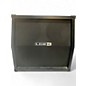 Used Line 6 Used Line 6 4 X 12 Cabinet Guitar Cabinet thumbnail