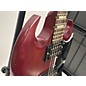 Used Gibson Used Gibson 1970S Tribute SG Special Faded Cherry Solid Body Electric Guitar