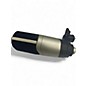 Used Sennheiser MK4 Condenser Microphone thumbnail
