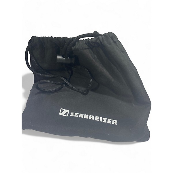 Used Sennheiser MK4 Condenser Microphone