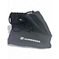 Used Sennheiser MK4 Condenser Microphone