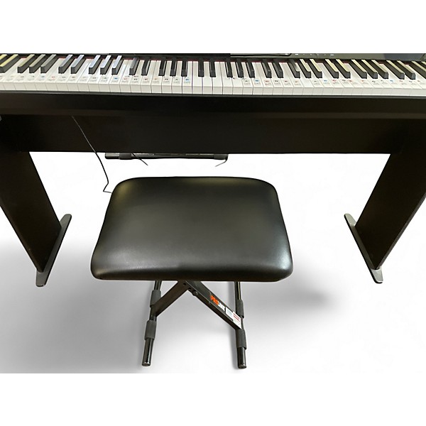 Used Casio pX-S3000 Digital Piano