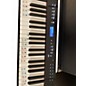 Used Casio pX-S3000 Digital Piano