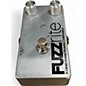 Used Catalinbread fuzzrite Effect Pedal