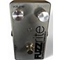 Used Catalinbread fuzzrite Effect Pedal