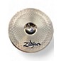 Used Zildjian Used Zildjian 20in Planet Z Ride Cymbal