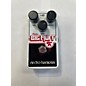 Used Electro-Harmonix Used Electro-Harmonix Big Muff Nano Effect Pedal thumbnail