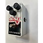 Used Electro-Harmonix Used Electro-Harmonix Big Muff Nano Effect Pedal