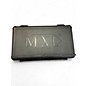 Used MXL Used MXL 770 Condenser Microphone thumbnail